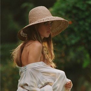 Lack of Color Palm Canyon Hat